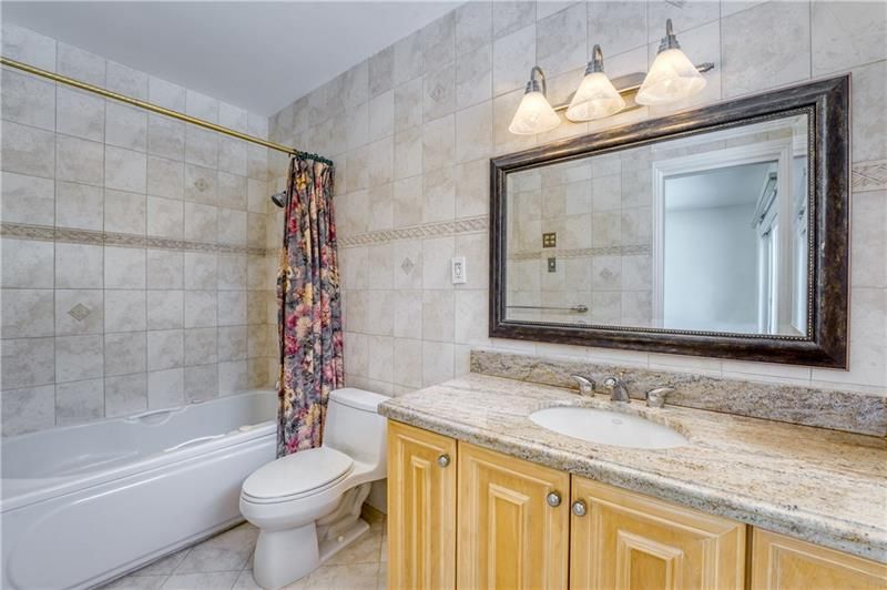 2000 Admirals Way, Fort Lauderdale, FL 33316 Photo