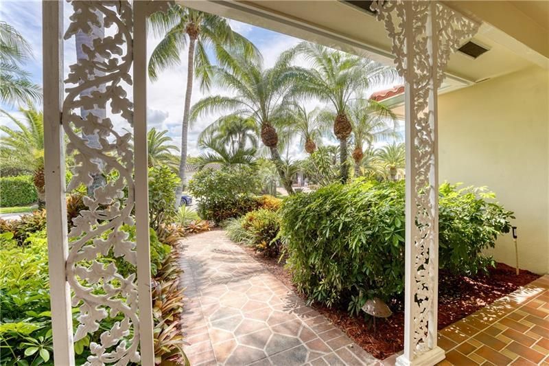 2000 Admirals Way, Fort Lauderdale, FL 33316 Photo