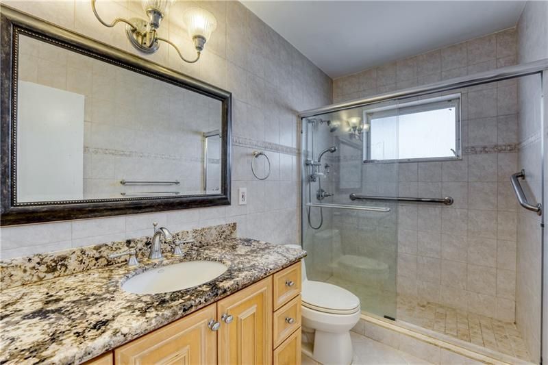 2000 Admirals Way, Fort Lauderdale, FL 33316 Photo