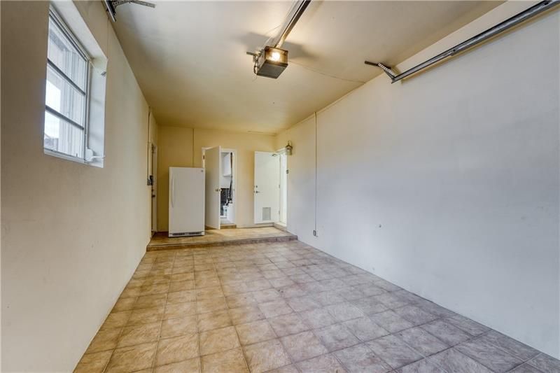 2000 Admirals Way, Fort Lauderdale, FL 33316 Photo