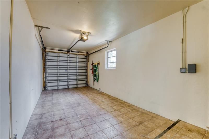 2000 Admirals Way, Fort Lauderdale, FL 33316 Photo