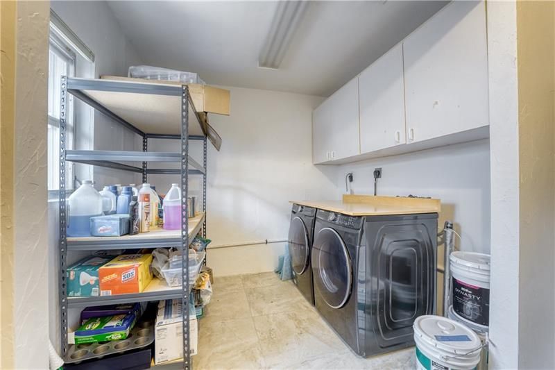 2000 Admirals Way, Fort Lauderdale, FL 33316 Photo