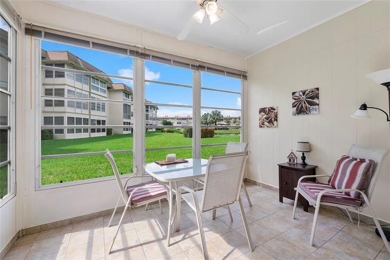 3405 NW 48th Avenue, Unit 401, Lauderdale Lakes, FL 33319 Photo