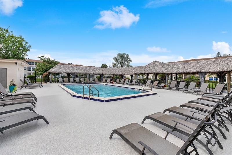 3405 NW 48th Avenue, Unit 401, Lauderdale Lakes, FL 33319 Photo