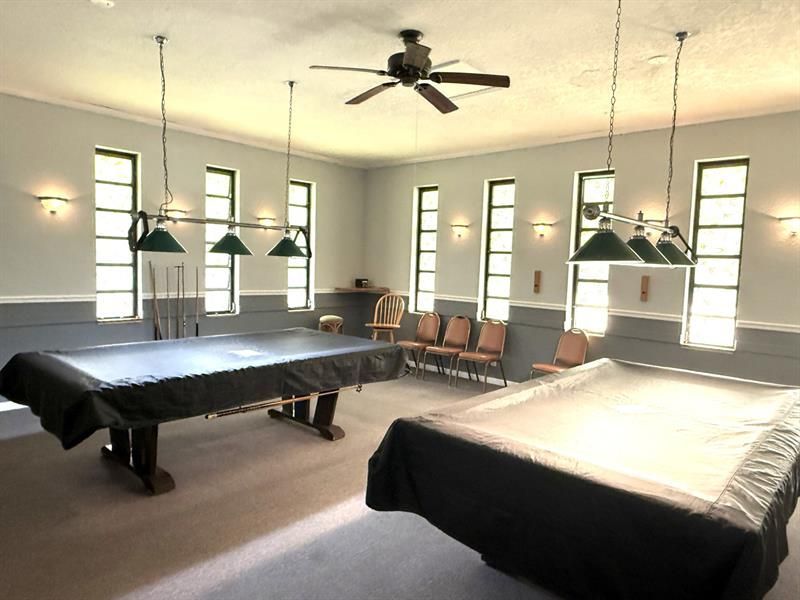 3405 NW 48th Avenue, Unit 401, Lauderdale Lakes, FL 33319 Photo