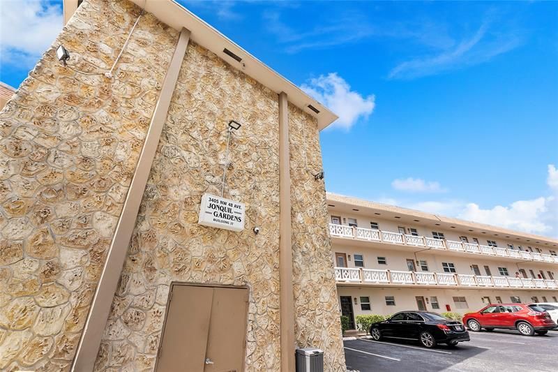 3405 NW 48th Avenue, Unit 401, Lauderdale Lakes, FL 33319 Photo