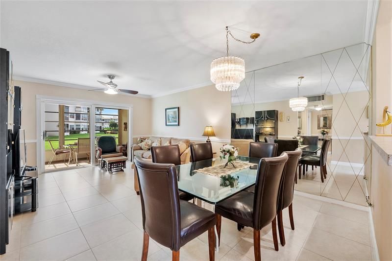 3405 NW 48th Avenue, Unit 401, Lauderdale Lakes, FL 33319 Photo