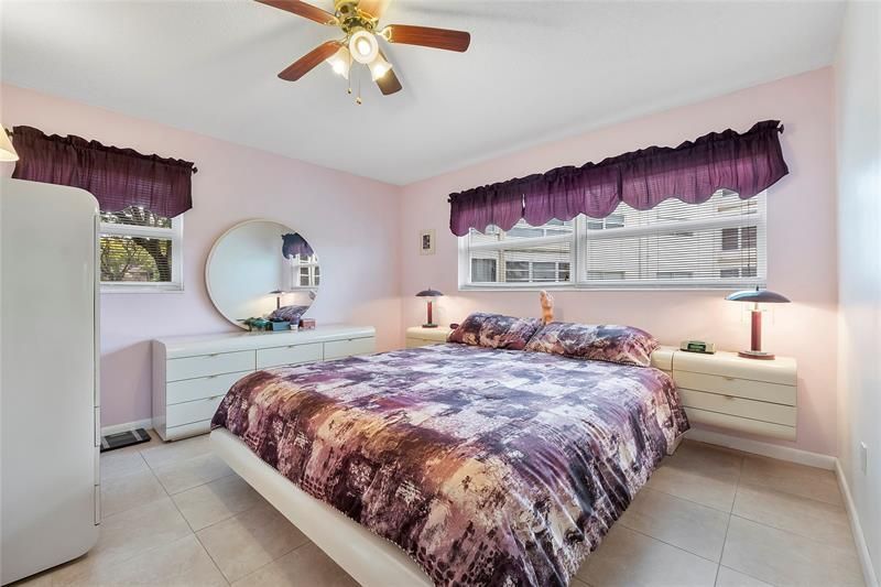 3405 NW 48th Avenue, Unit 401, Lauderdale Lakes, FL 33319 Photo