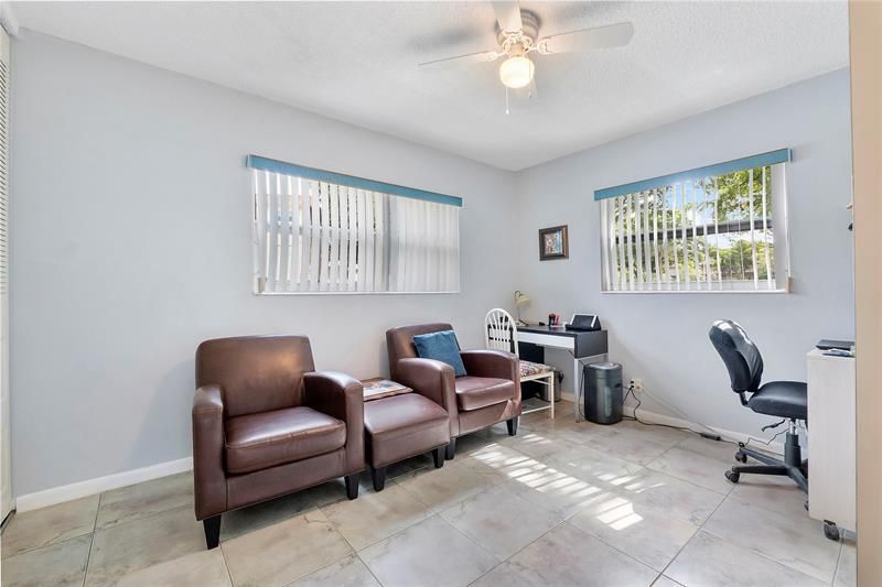 3405 NW 48th Avenue, Unit 401, Lauderdale Lakes, FL 33319 Photo