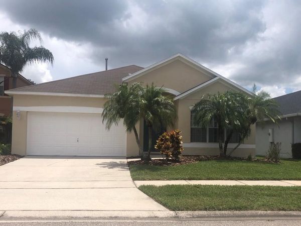 14538 SAINT GEORGES HILL DRIVE, ORLANDO, FL 32828