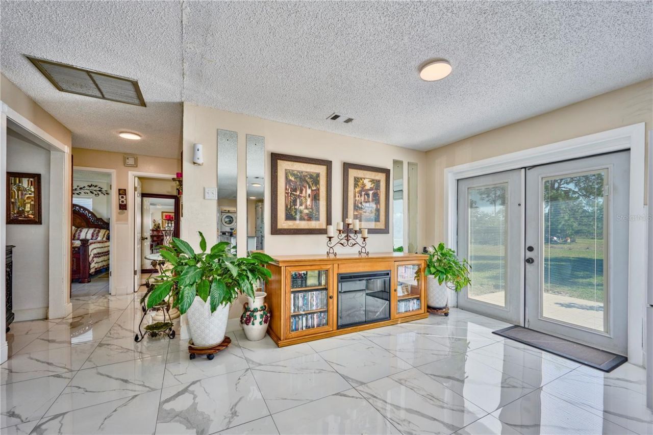 2471 Park Avenue, Indian Lake Estates, FL 33855 Photo