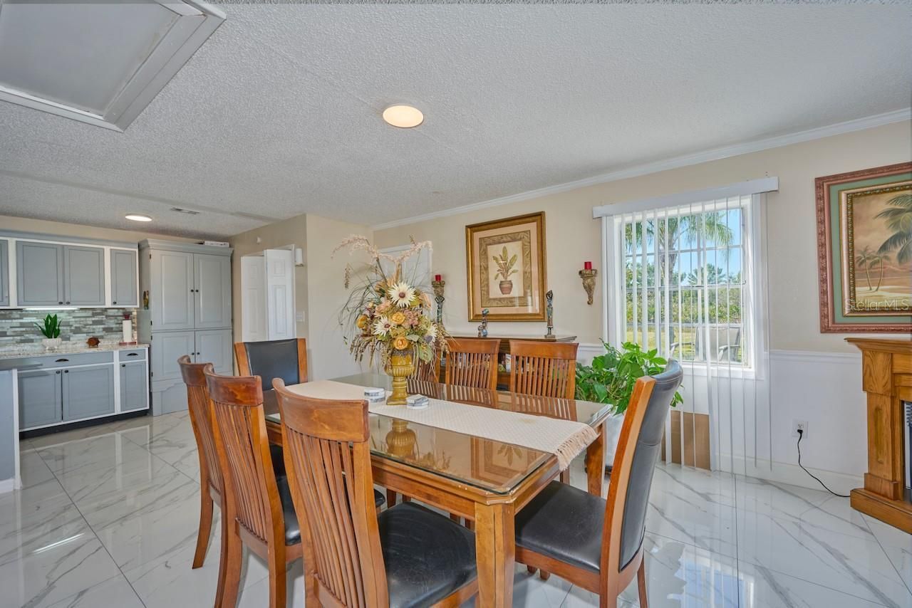2471 Park Avenue, Indian Lake Estates, FL 33855 Photo
