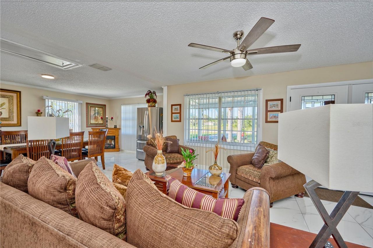 2471 Park Avenue, Indian Lake Estates, FL 33855 Photo
