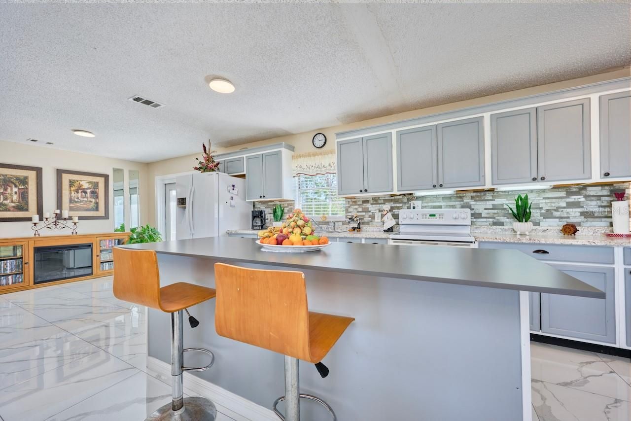 2471 Park Avenue, Indian Lake Estates, FL 33855 Photo