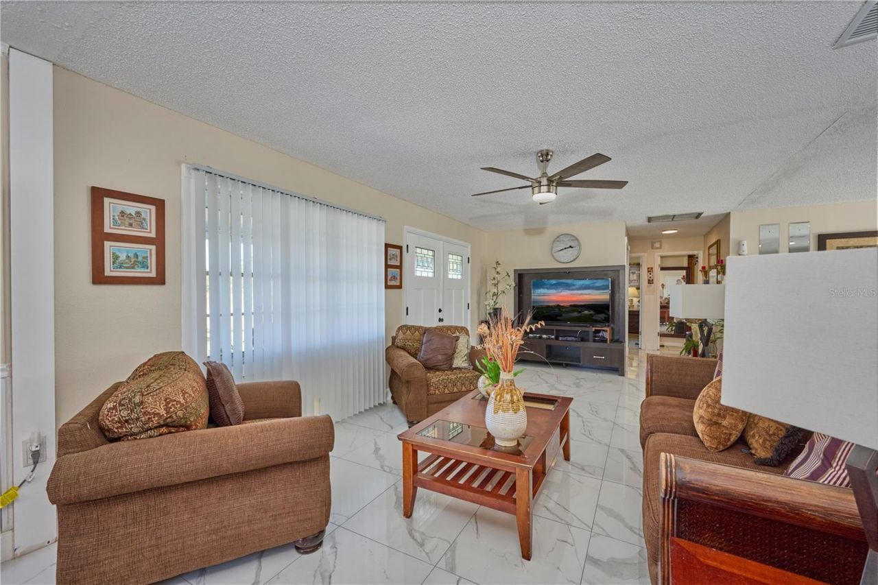 2471 Park Avenue, Indian Lake Estates, FL 33855 Photo