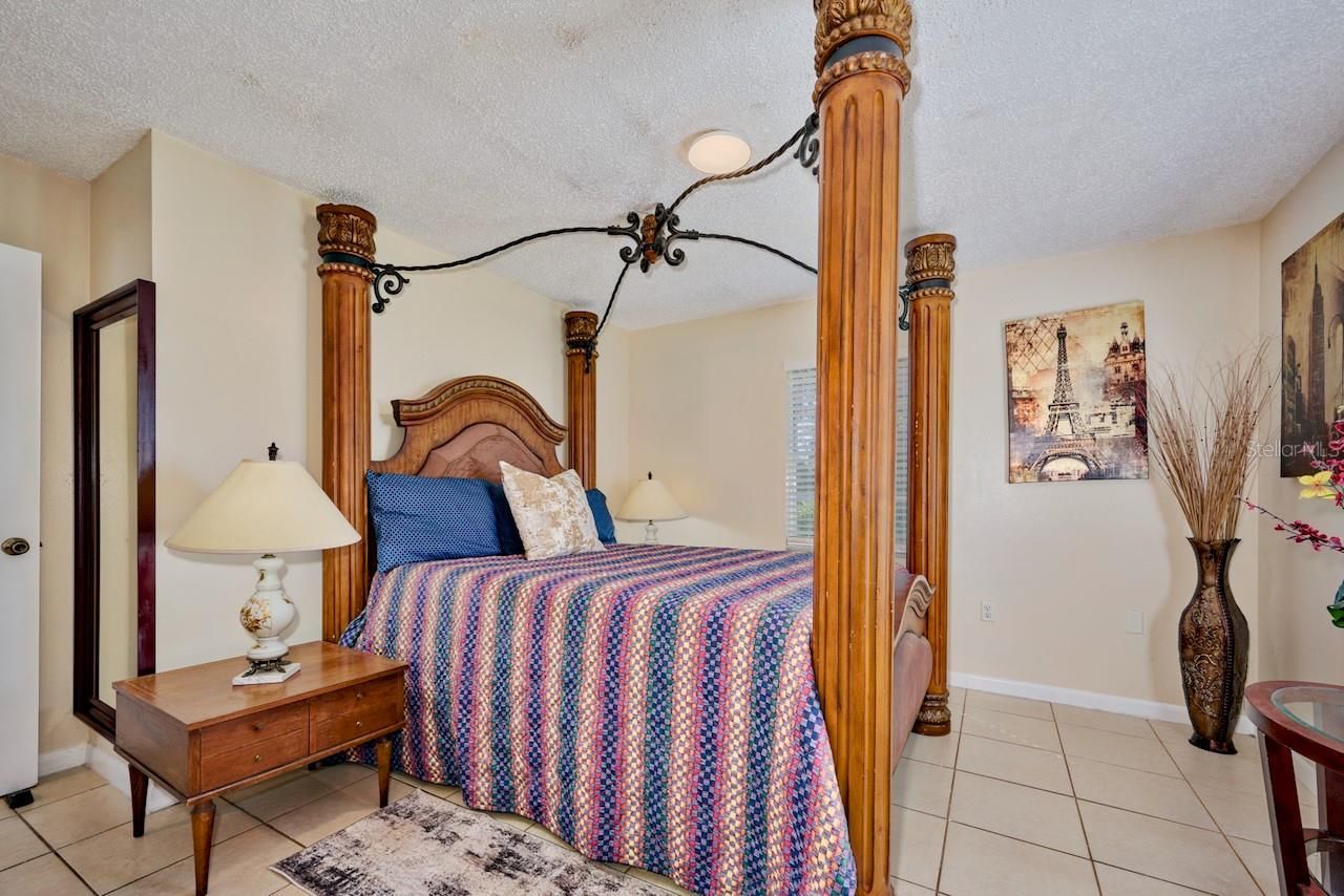 2471 Park Avenue, Indian Lake Estates, FL 33855 Photo