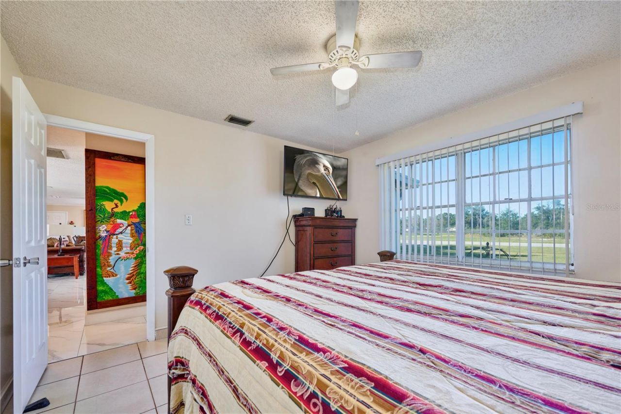 2471 Park Avenue, Indian Lake Estates, FL 33855 Photo