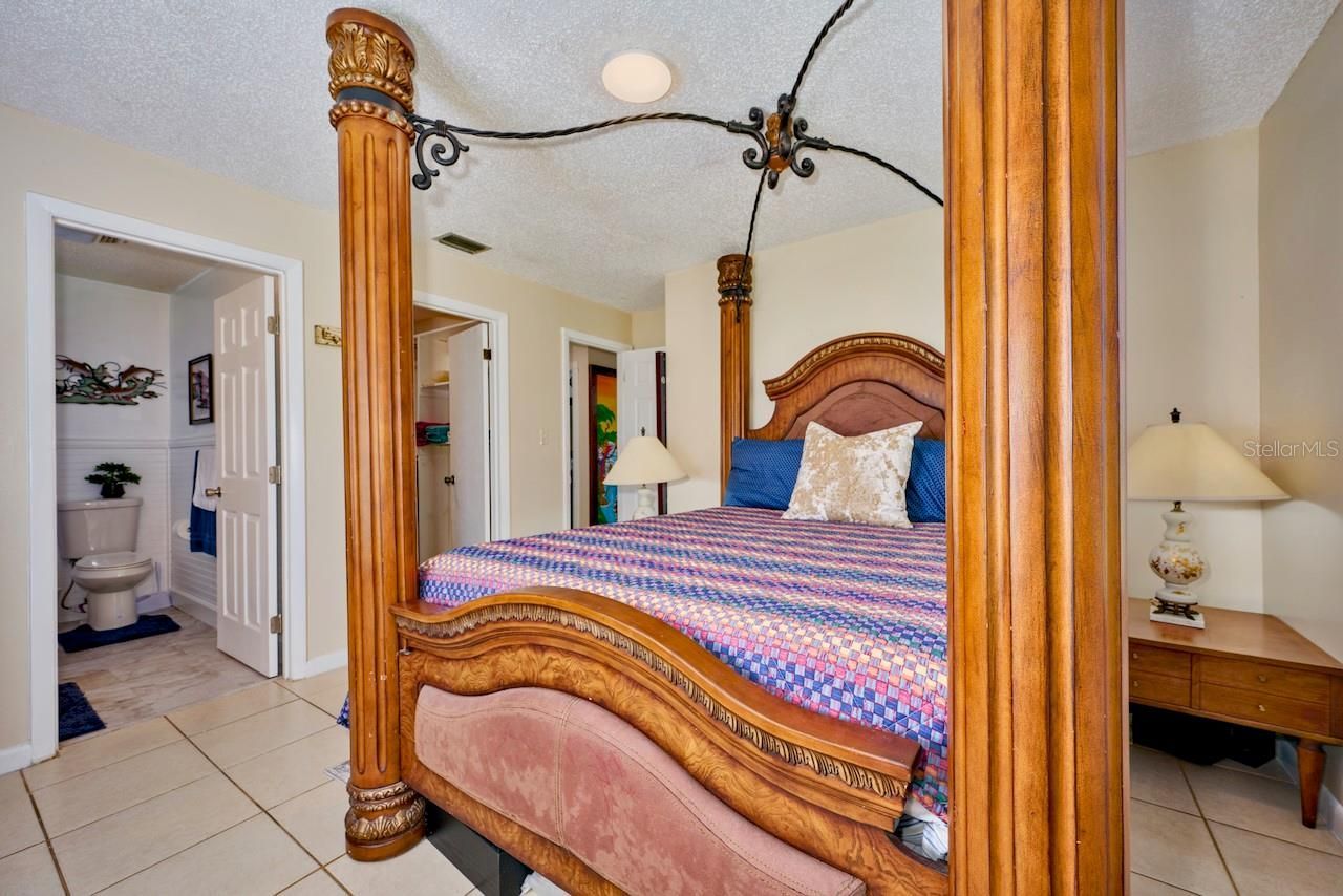 2471 Park Avenue, Indian Lake Estates, FL 33855 Photo