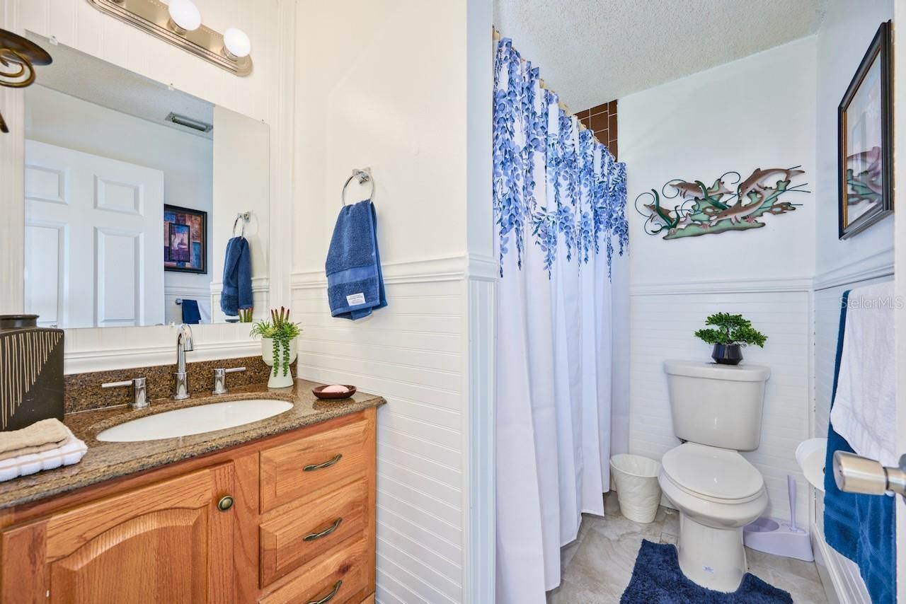 2471 Park Avenue, Indian Lake Estates, FL 33855 Photo
