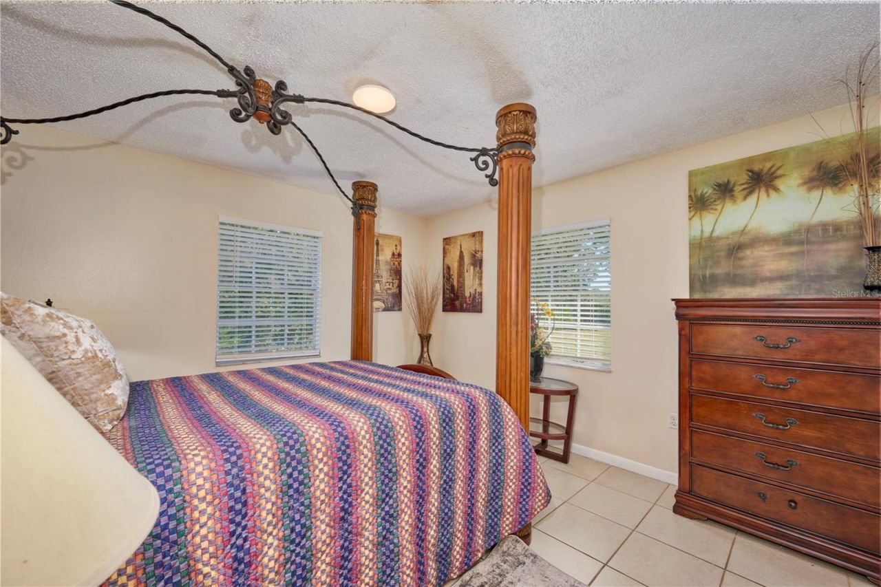 2471 Park Avenue, Indian Lake Estates, FL 33855 Photo