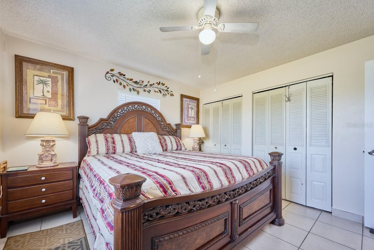 2471 Park Avenue, Indian Lake Estates, FL 33855 Photo