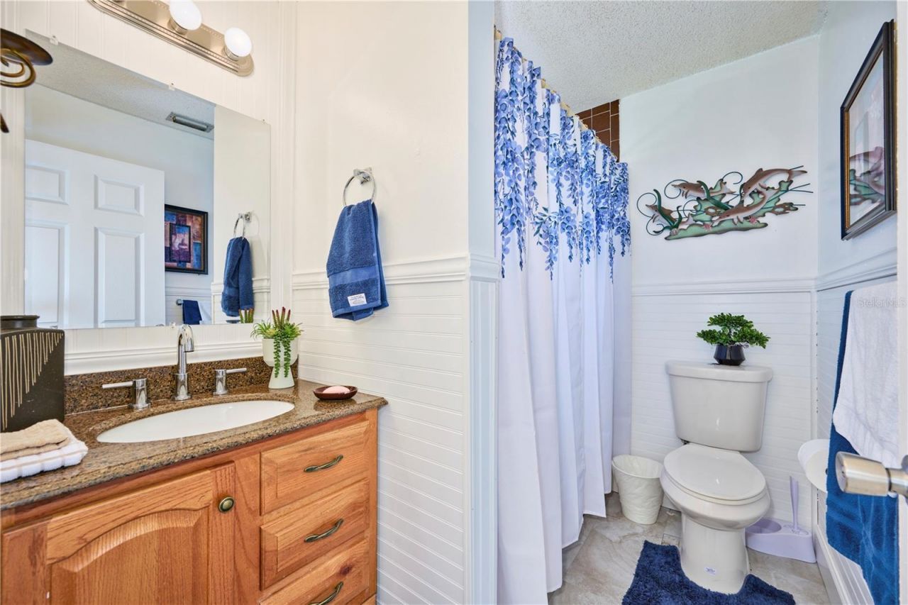 2471 Park Avenue, Indian Lake Estates, FL 33855 Photo