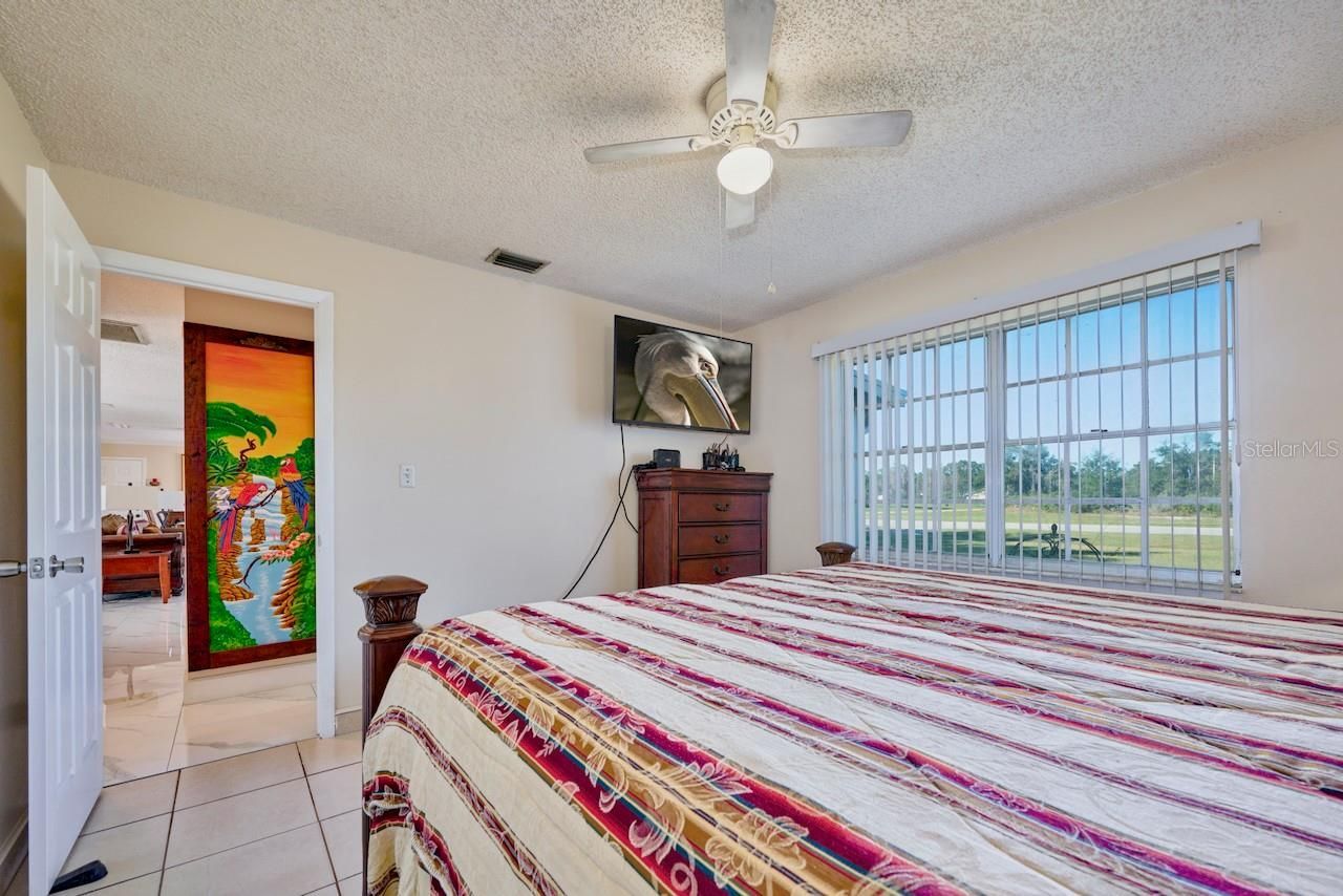 2471 Park Avenue, Indian Lake Estates, FL 33855 Photo