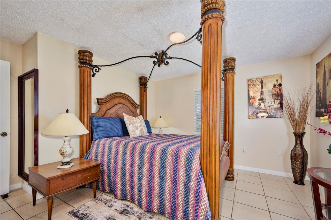 2471 Park Avenue, Indian Lake Estates, FL 33855 Photo