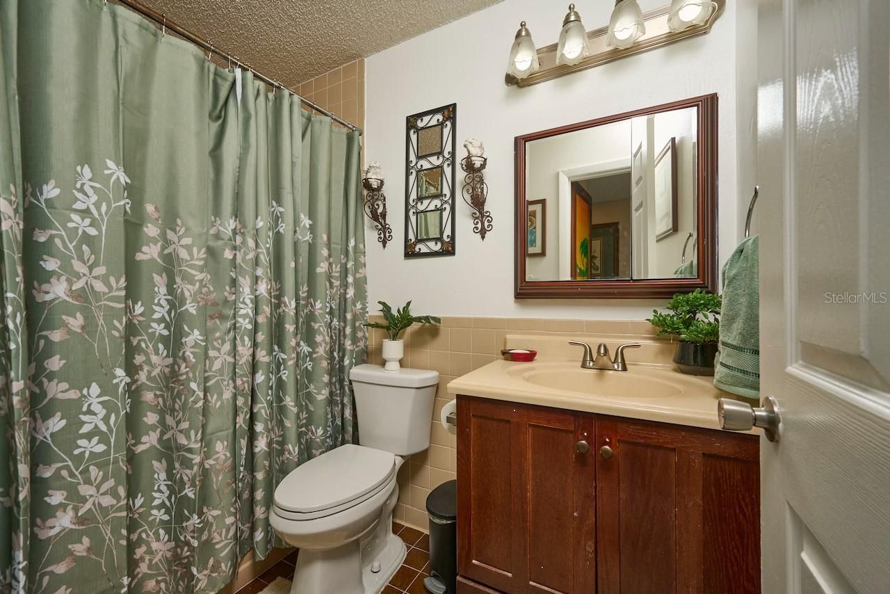 2471 Park Avenue, Indian Lake Estates, FL 33855 Photo