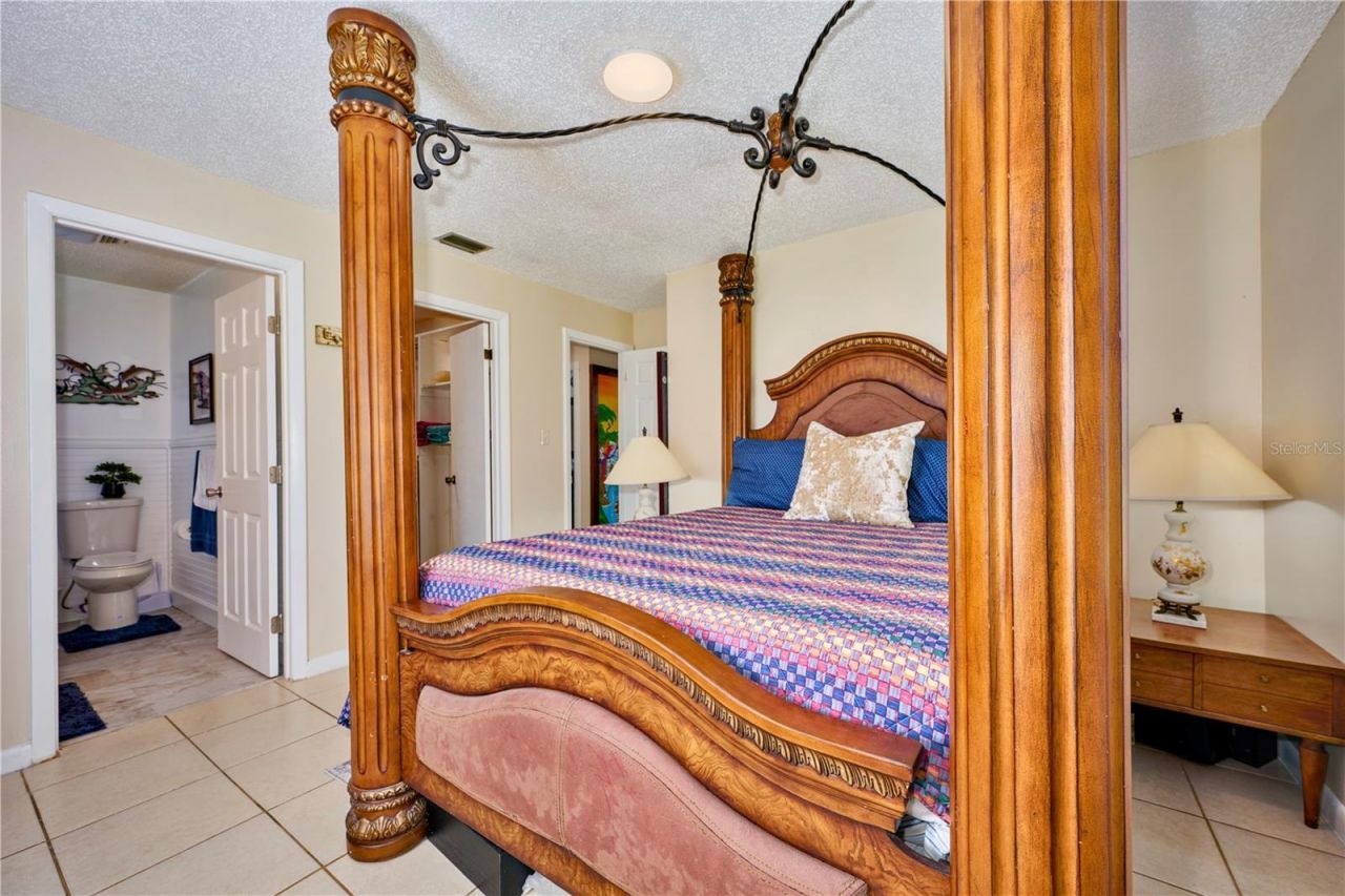 2471 Park Avenue, Indian Lake Estates, FL 33855 Photo