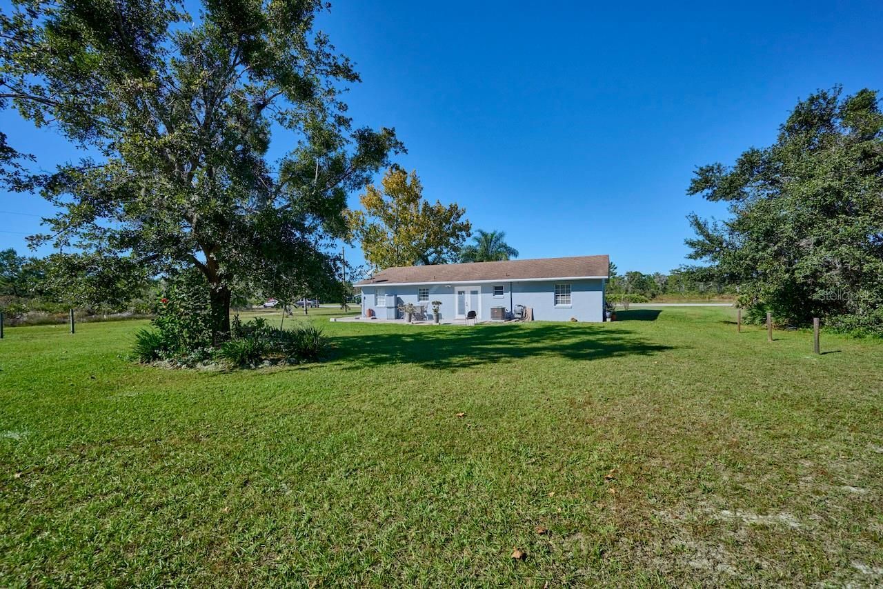 2471 Park Avenue, Indian Lake Estates, FL 33855 Photo