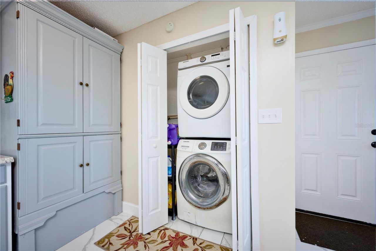 2471 Park Avenue, Indian Lake Estates, FL 33855 Photo