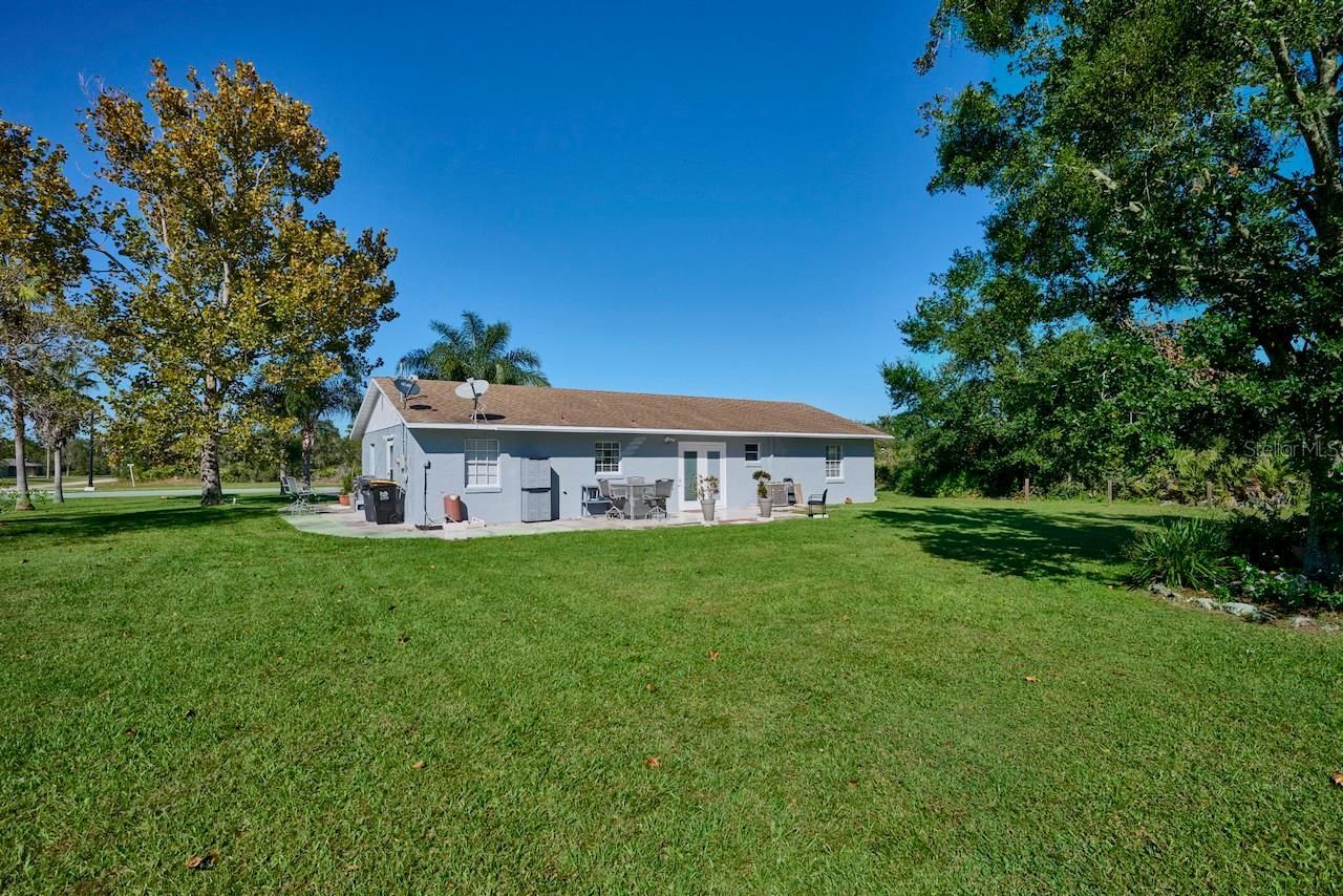 2471 Park Avenue, Indian Lake Estates, FL 33855 Photo
