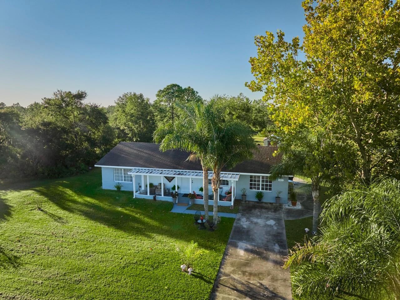 2471 Park Avenue, Indian Lake Estates, FL 33855 Photo
