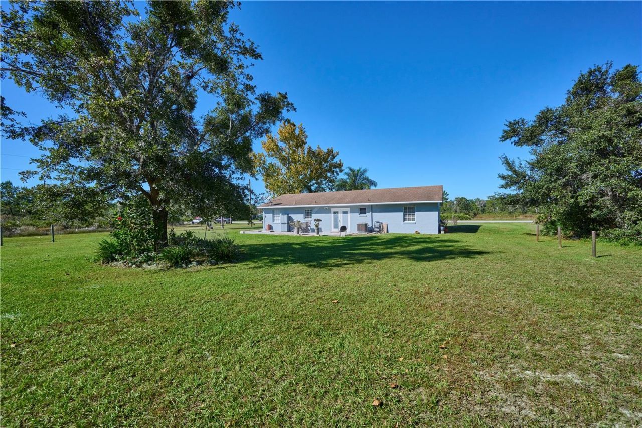 2471 Park Avenue, Indian Lake Estates, FL 33855 Photo