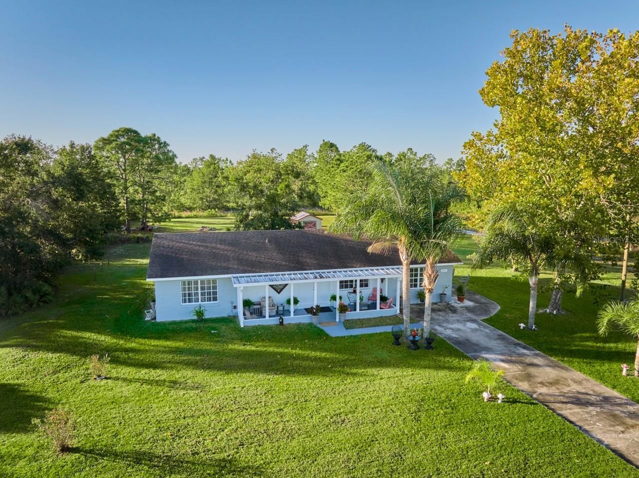 2471 Park Avenue, Indian Lake Estates, FL 33855 Photo