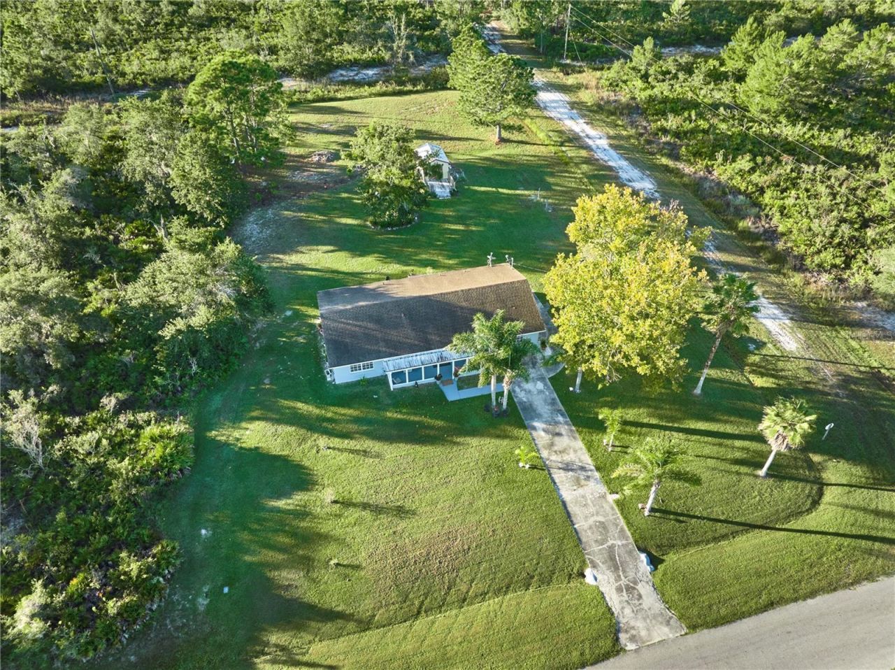 2471 Park Avenue, Indian Lake Estates, FL 33855 Photo