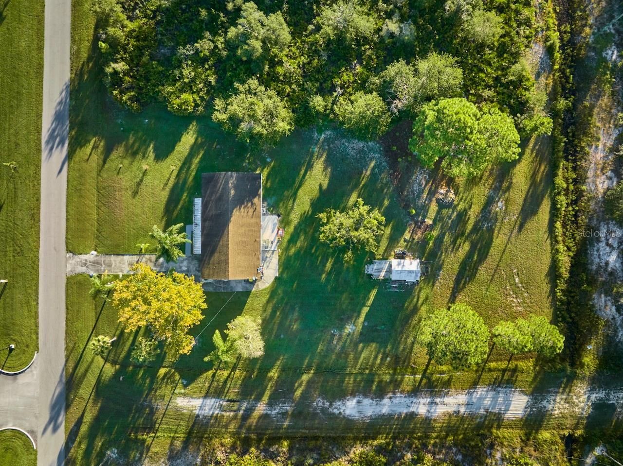 2471 Park Avenue, Indian Lake Estates, FL 33855 Photo