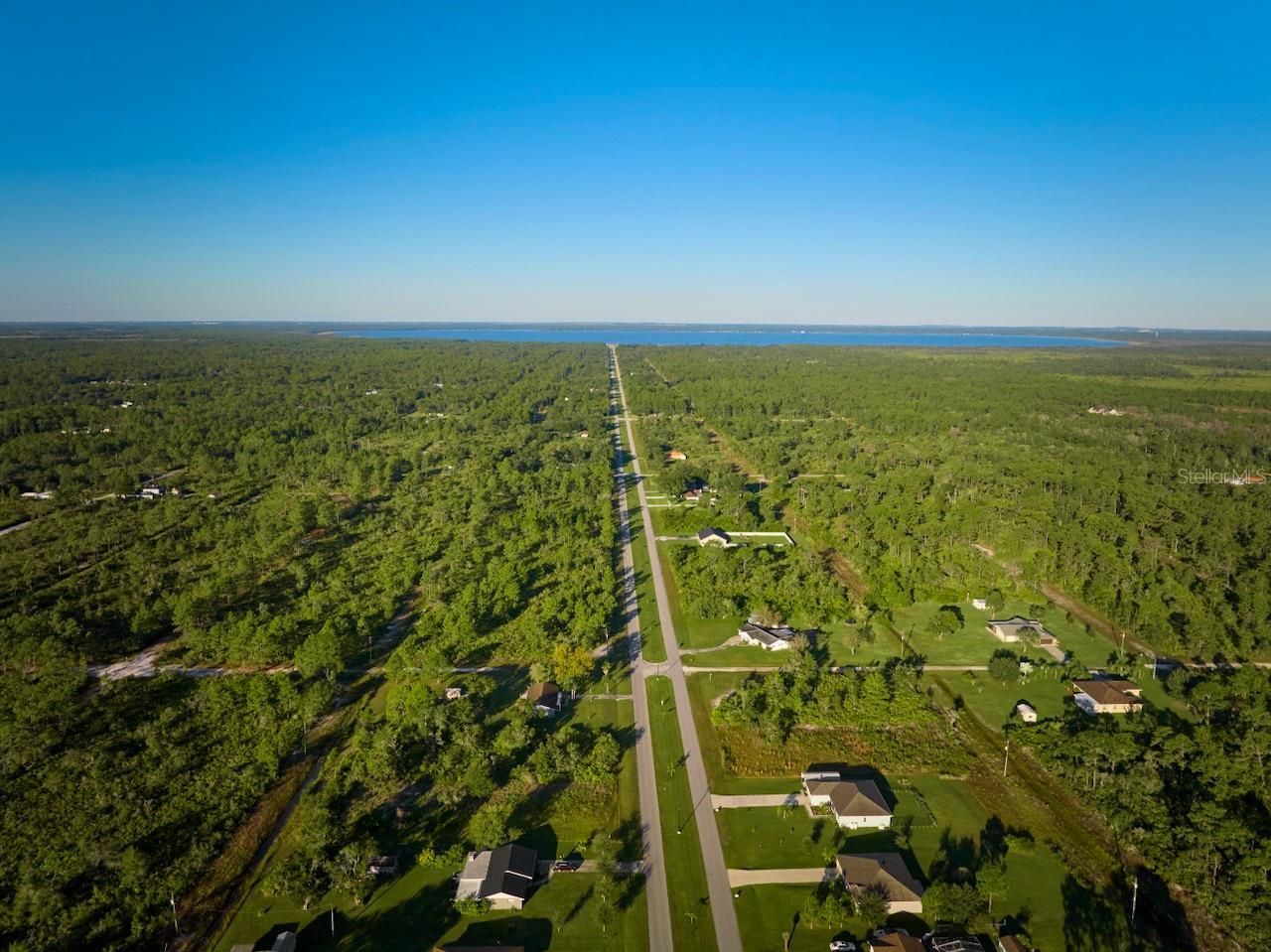 2471 Park Avenue, Indian Lake Estates, FL 33855 Photo