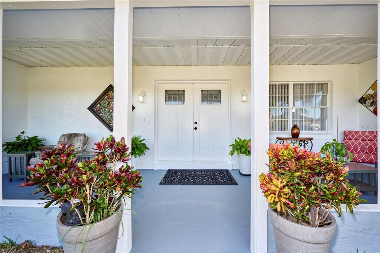 2471 Park Avenue, Indian Lake Estates, FL 33855 Photo