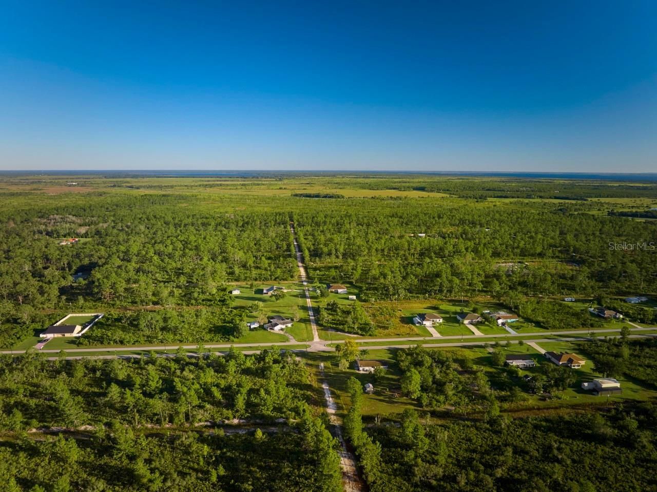 2471 Park Avenue, Indian Lake Estates, FL 33855 Photo