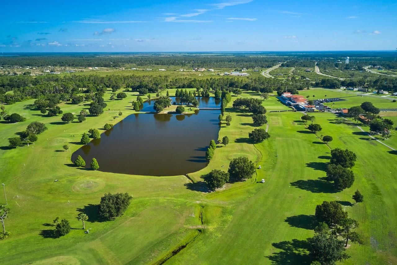 2471 Park Avenue, Indian Lake Estates, FL 33855 Photo