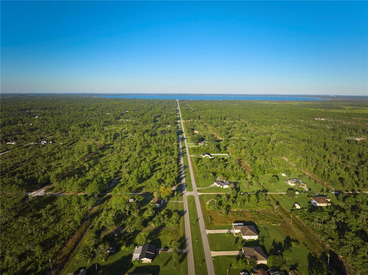 2471 Park Avenue, Indian Lake Estates, FL 33855 Photo