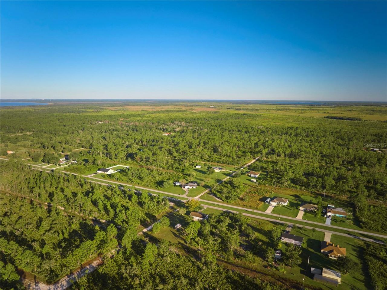 2471 Park Avenue, Indian Lake Estates, FL 33855 Photo