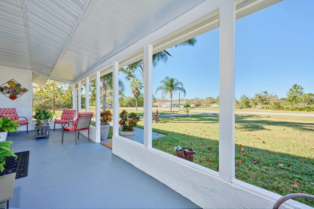 2471 Park Avenue, Indian Lake Estates, FL 33855 Photo