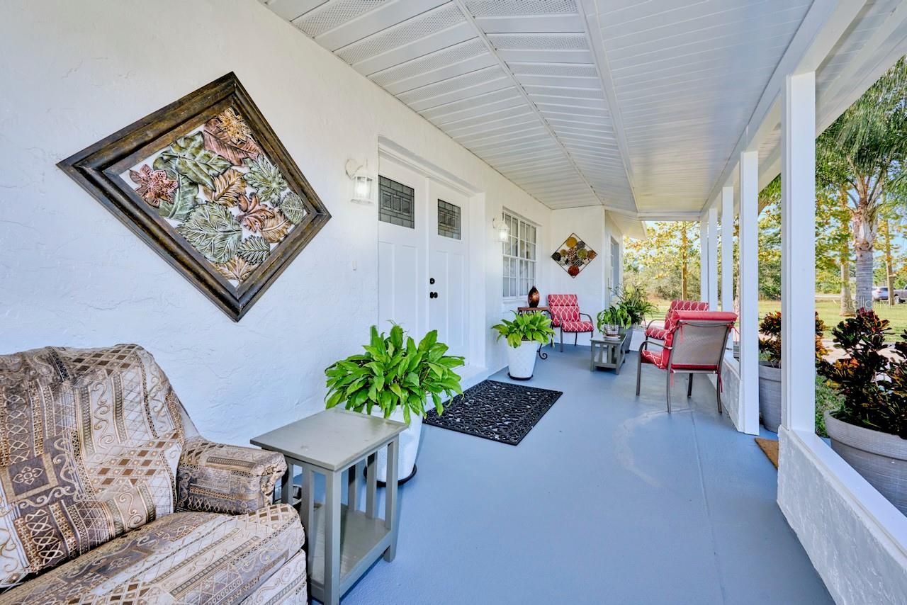 2471 Park Avenue, Indian Lake Estates, FL 33855 Photo