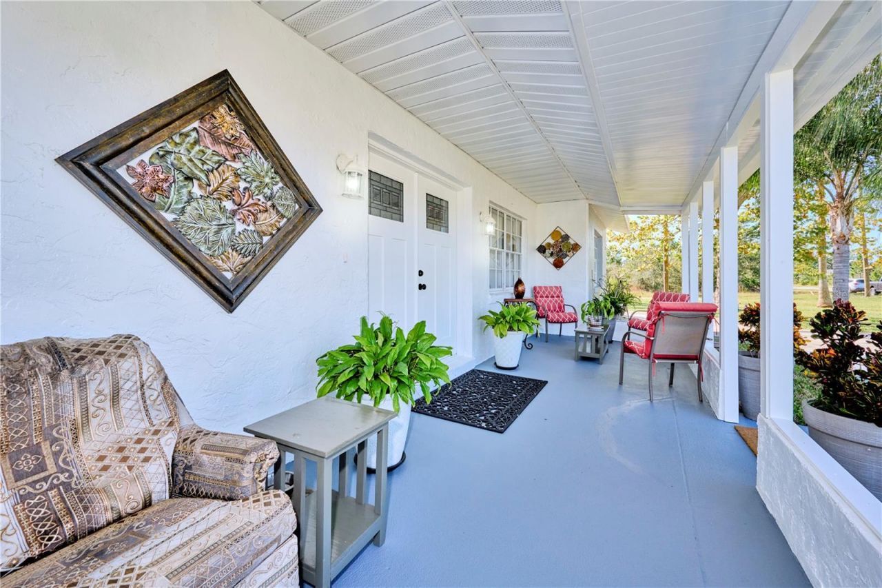 2471 Park Avenue, Indian Lake Estates, FL 33855 Photo