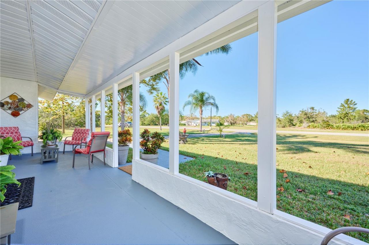 2471 Park Avenue, Indian Lake Estates, FL 33855 Photo