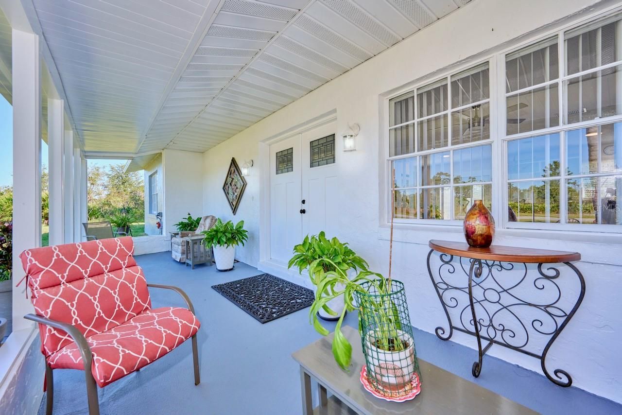 2471 Park Avenue, Indian Lake Estates, FL 33855 Photo