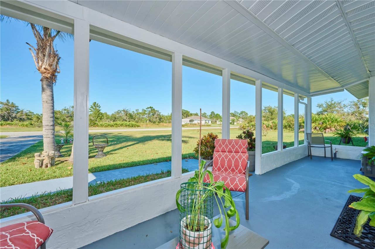 2471 Park Avenue, Indian Lake Estates, FL 33855 Photo